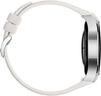 Huawei Watch 5 älykello, 42 mm, valkoinen – kuva 6