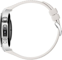 Huawei Watch 5 älykello, 42 mm, valkoinen – kuva 5
