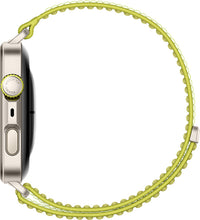 Huawei Fit 4 Pro älykello, 40 mm, vihreä