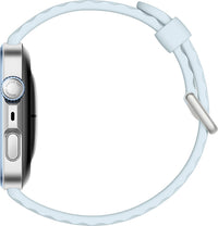 Huawei Fit 4 Pro älykello, 40 mm, sininen