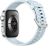 Huawei Fit 4 Pro älykello, 40 mm, sininen