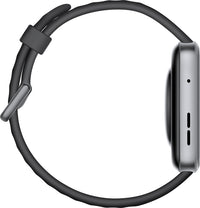 Huawei Fit 4 älykello, 38 mm, musta