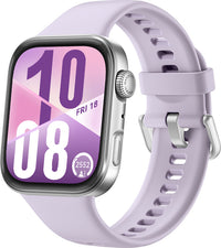 Huawei Fit 4 älykello, 38 mm, violetti