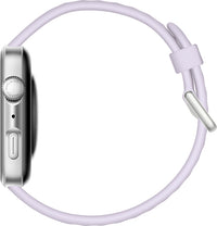 Huawei Fit 4 älykello, 38 mm, violetti