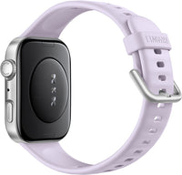 Huawei Fit 4 älykello, 38 mm, violetti