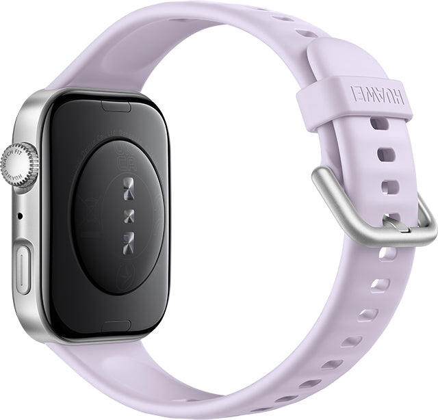 Huawei Fit 4 älykello, 38 mm, violetti