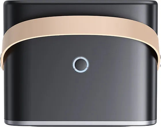 Yaber U12 Full HD LCD-projektori