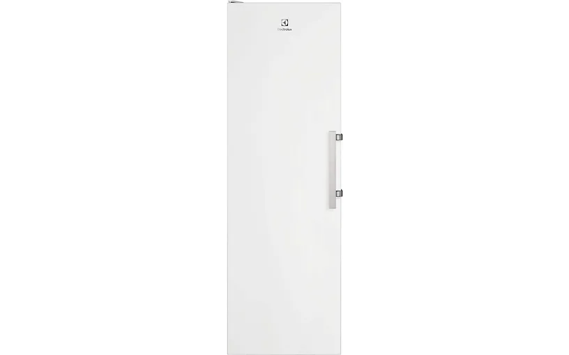 Electrolux EUT6NE28W1 kaappipakastin, valkoinen
