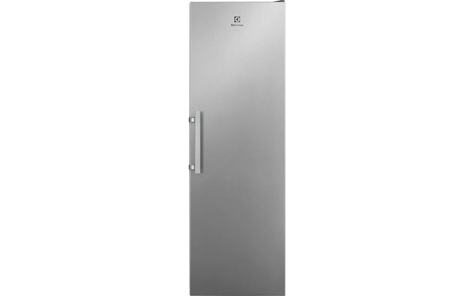 Electrolux LRT6ME38X2 jääkappi, teräs