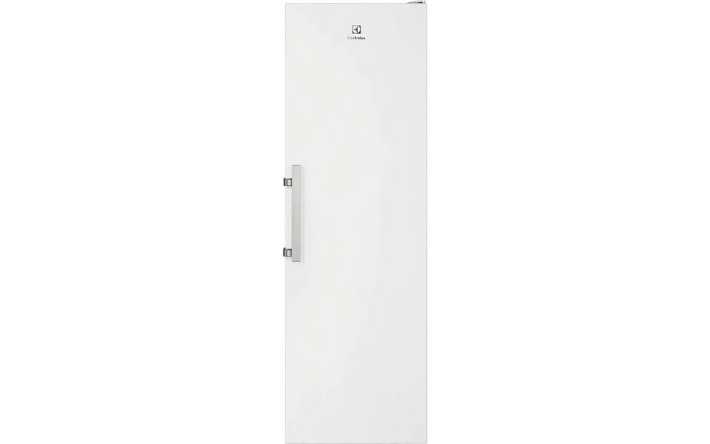 Electrolux ERC9MEW jääkaappi, valkoinen