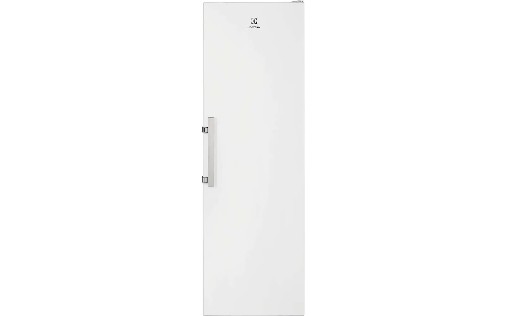 Electrolux ERC9MEW jääkaappi, valkoinen