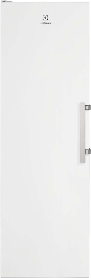 Electrolux LUS7MD28W kaappipakastin, valkoinen