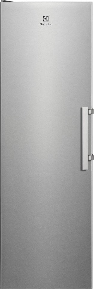 Electrolux LUS7MD28X kaappipakastin, teräs