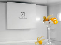 Electrolux ENT6ME19S jääkaappipakastin, integroitava