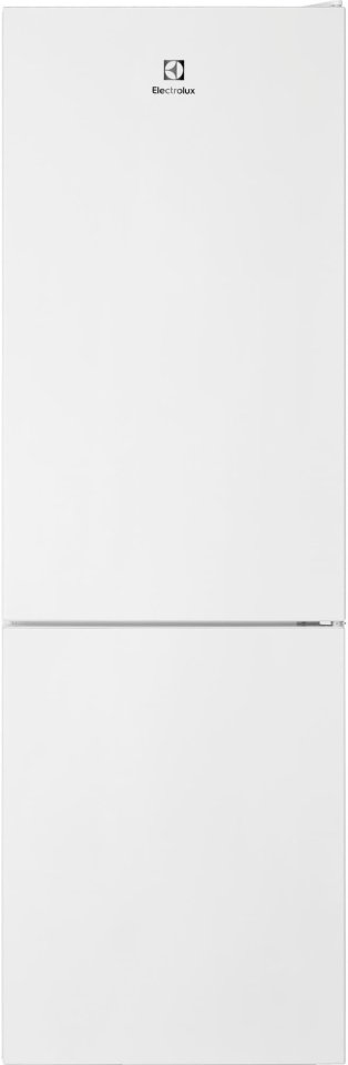 Electrolux ENC4ME33W jääkaappipakastin, valkoinen