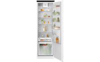 Electrolux ERD6DE18S1 jääkaappi, integroitava