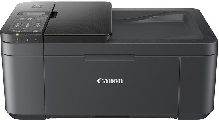 Canon Pixma TR4755i monitoimitulostin