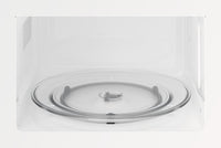 AEG TB5SM171DB mikroaaltouuni, musta – kuva 8