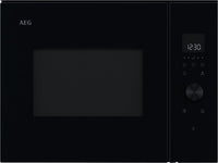 AEG TB5SM171DB mikroaaltouuni, musta – kuva 1