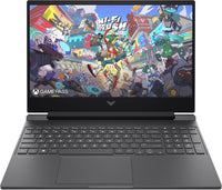 VICTUS 15-fb3703no (BA2M6EA) 15,6" pelikannettava