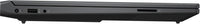 VICTUS 15-fb3703no (BA2M6EA) 15,6" pelikannettava