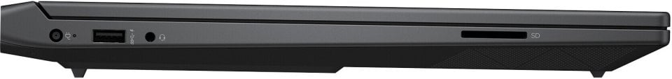 VICTUS 15-fb3703no (BA2M6EA) 15,6" pelikannettava