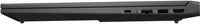 VICTUS 15-fb3703no (BA2M6EA) 15,6" pelikannettava