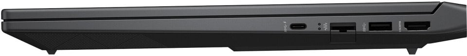 VICTUS 15-fb3703no (BA2M6EA) 15,6" pelikannettava