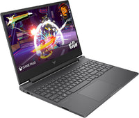 VICTUS 15-fb3703no (BA2M6EA) 15,6" pelikannettava