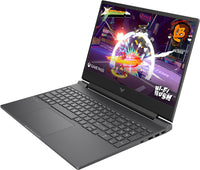 VICTUS 15-fb3703no (BA2M6EA) 15,6" pelikannettava