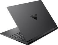 VICTUS 15-fb3703no (BA2M6EA) 15,6" pelikannettava