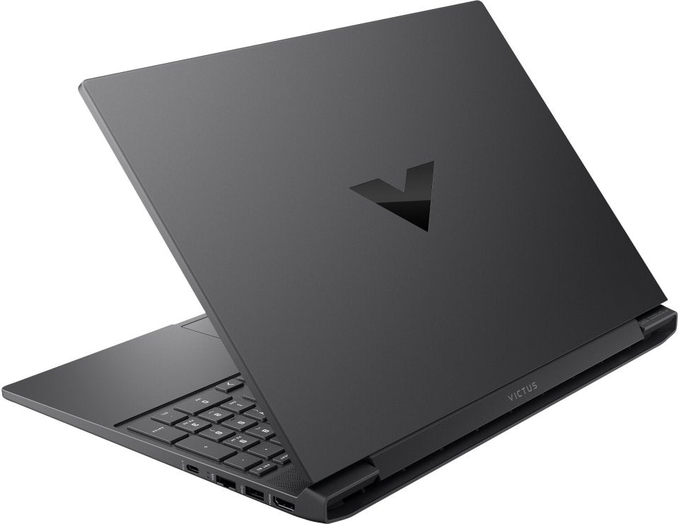 VICTUS 15-fb3703no (BA2M6EA) 15,6" pelikannettava