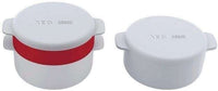 AEG TB6SM171DB mikroaaltouuni, musta – kuva 4