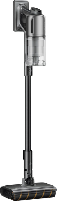 Dreame Z30 AquaCycle varsi-imuri