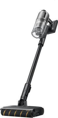 Dreame Z30 AquaCycle varsi-imuri