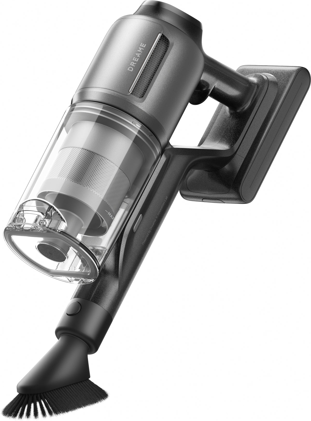 Dreame Z30 AquaCycle varsi-imuri