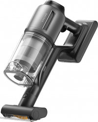 Dreame Z30 AquaCycle varsi-imuri
