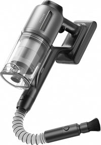 Dreame Z30 AquaCycle varsi-imuri