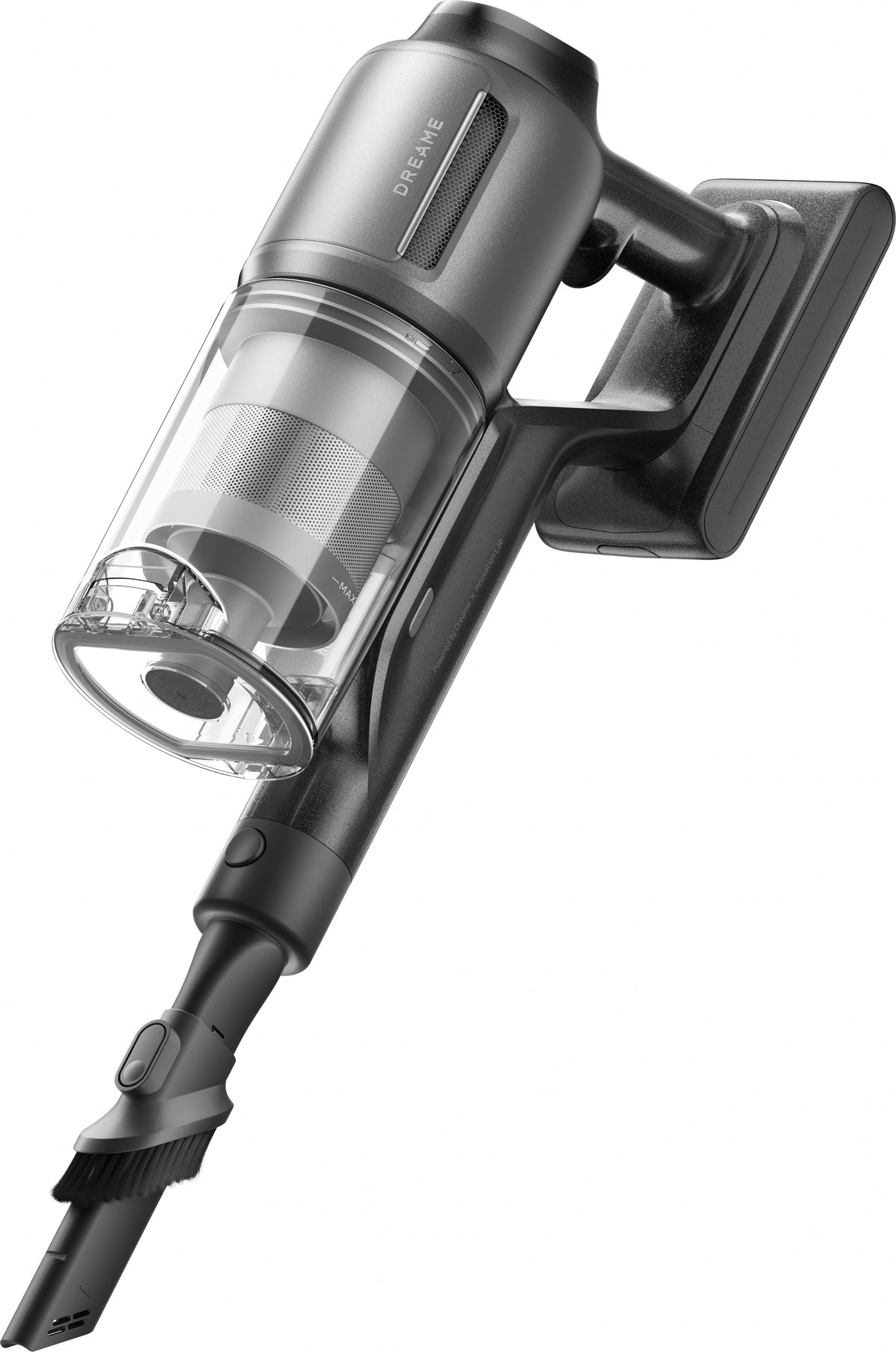 Dreame Z30 AquaCycle varsi-imuri