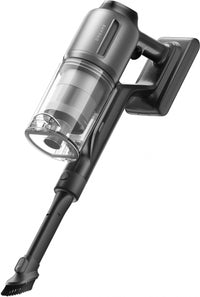 Dreame Z30 AquaCycle varsi-imuri
