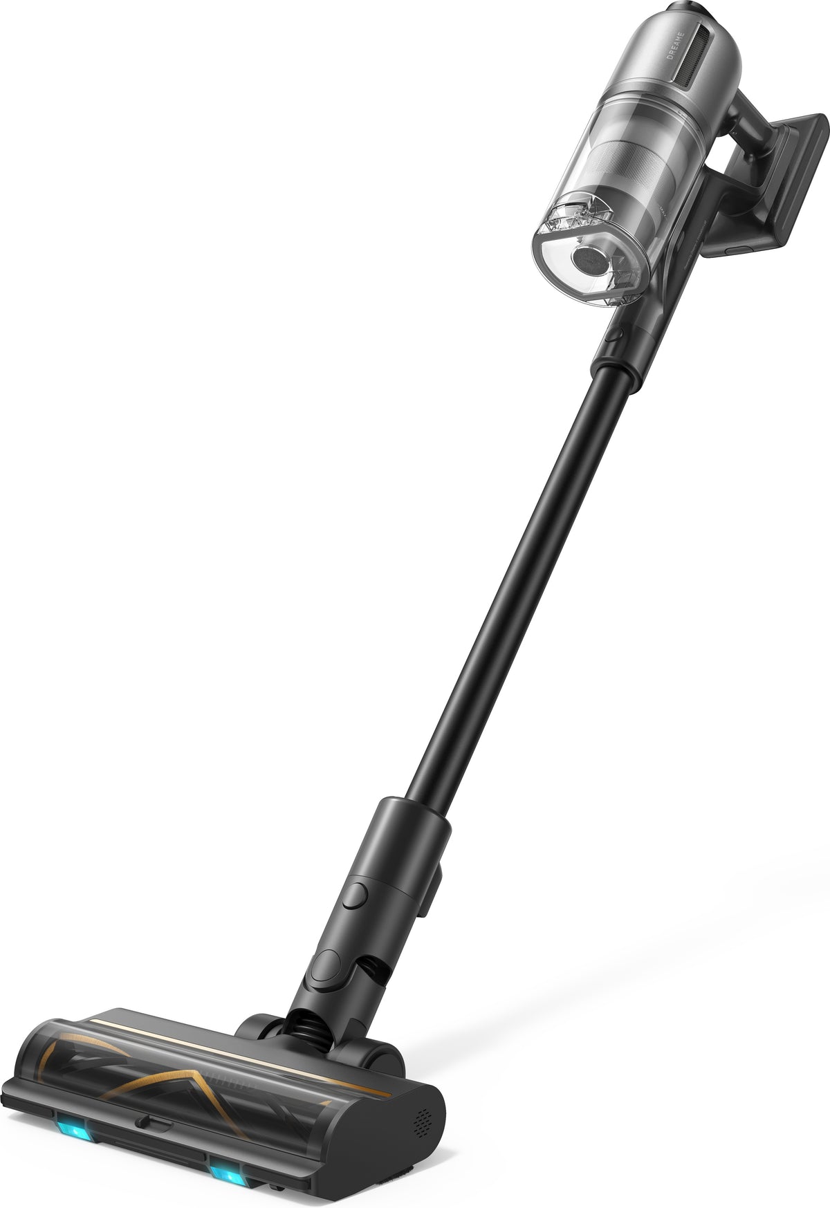 Dreame Z30 AquaCycle varsi-imuri