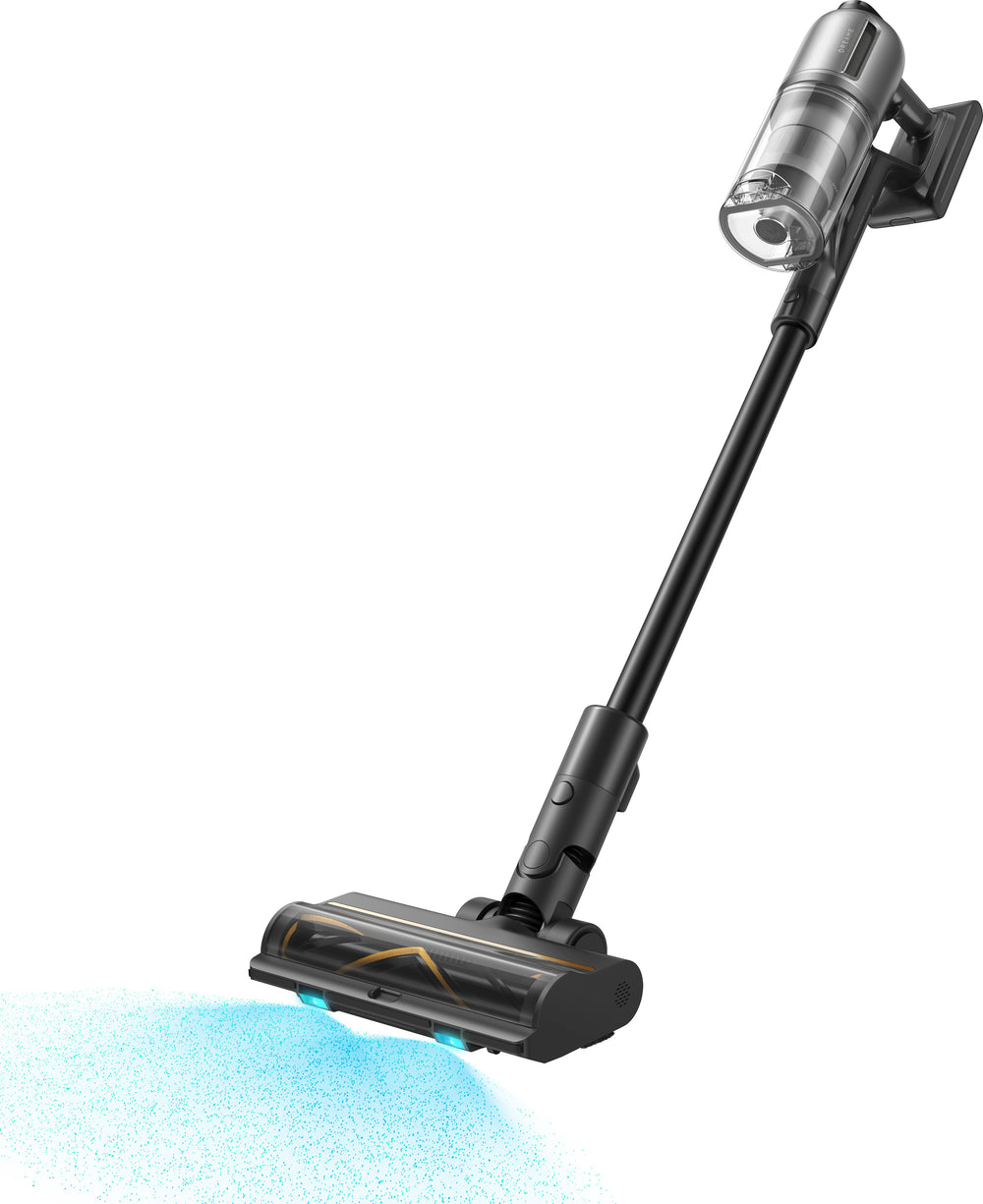 Dreame Z30 AquaCycle varsi-imuri