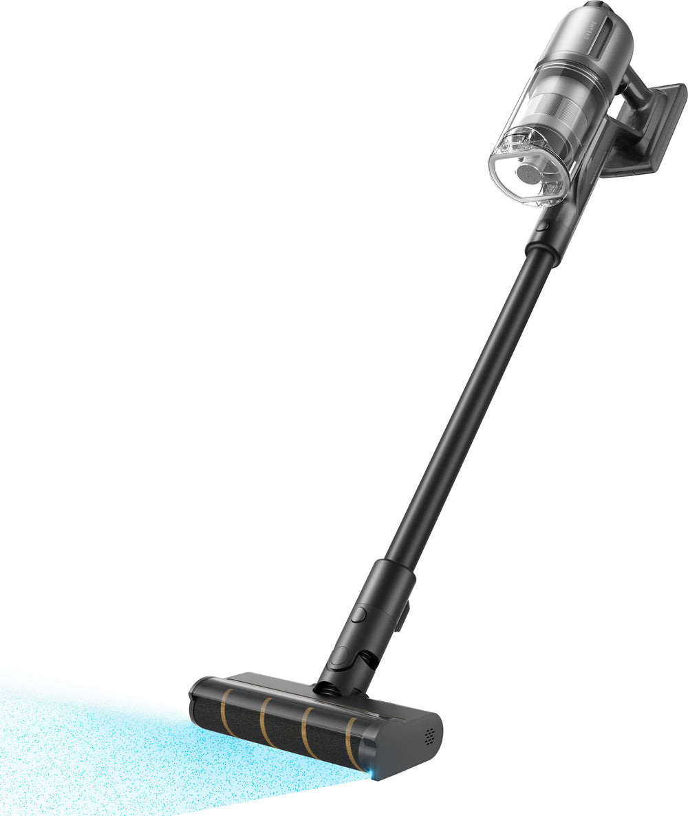 Dreame Z30 AquaCycle varsi-imuri