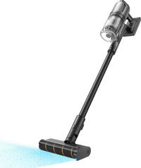 Dreame Z30 AquaCycle varsi-imuri