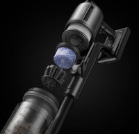 Dreame Z30 AquaCycle varsi-imuri