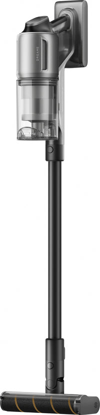 Dreame Z30 AquaCycle varsi-imuri