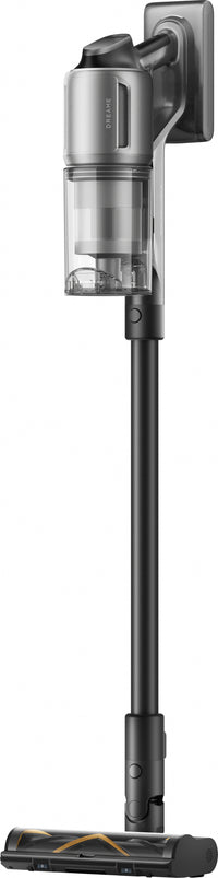 Dreame Z30 AquaCycle varsi-imuri