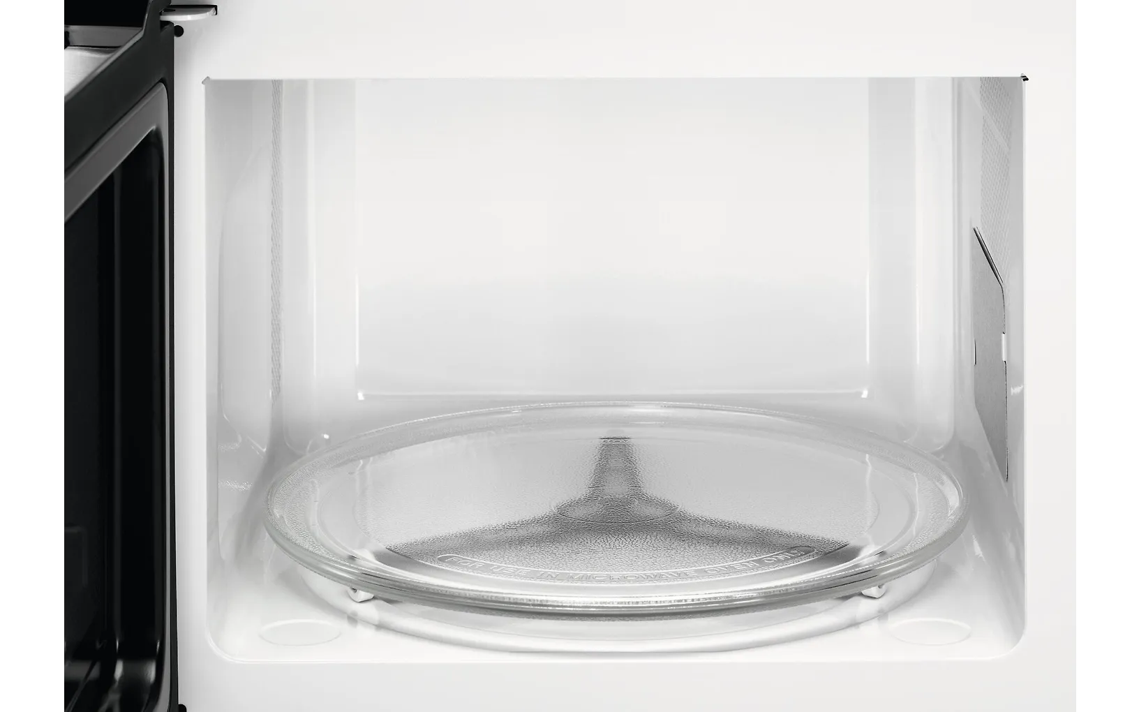 Electrolux LMF2171TEK mikroaaltouuni, musta