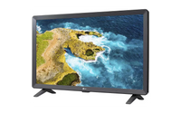 LG 24TQ520S-PZ 24" HD Ready Smart LED TV