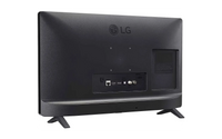 LG 24TQ520S-PZ 24" HD Ready Smart LED TV